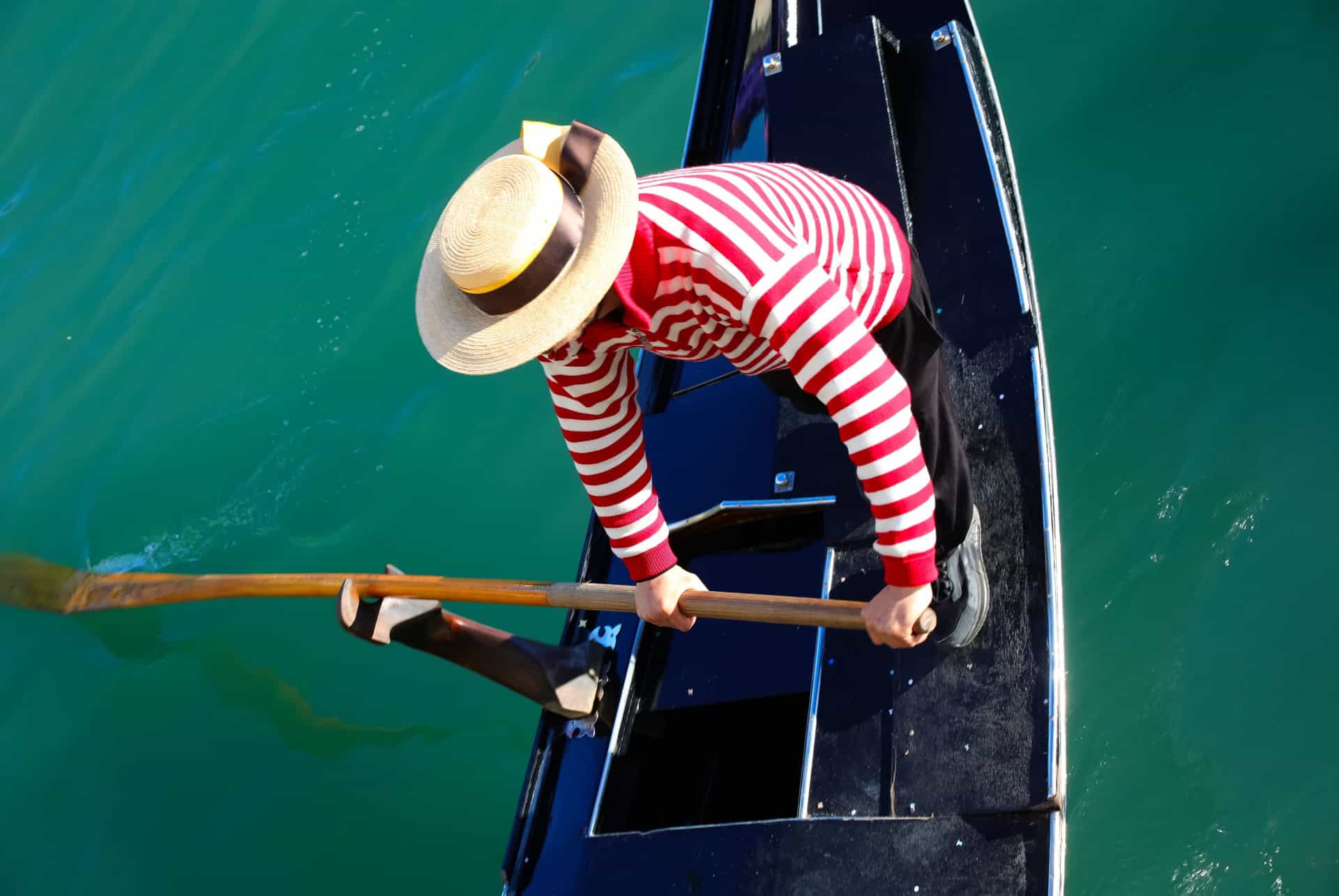 preparer son voyage a venise preparer son voyage a venise