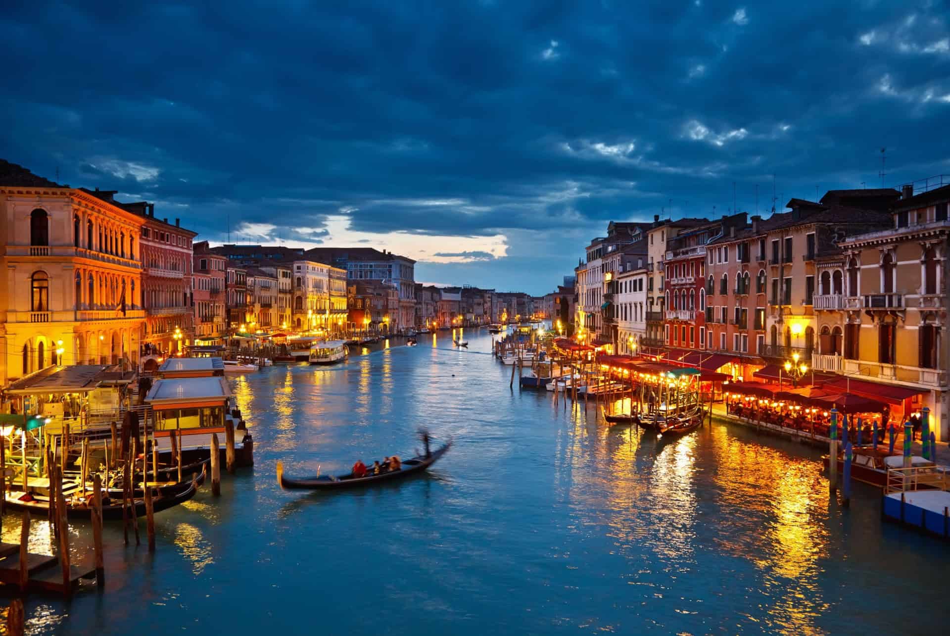 nuit venise nuit venise