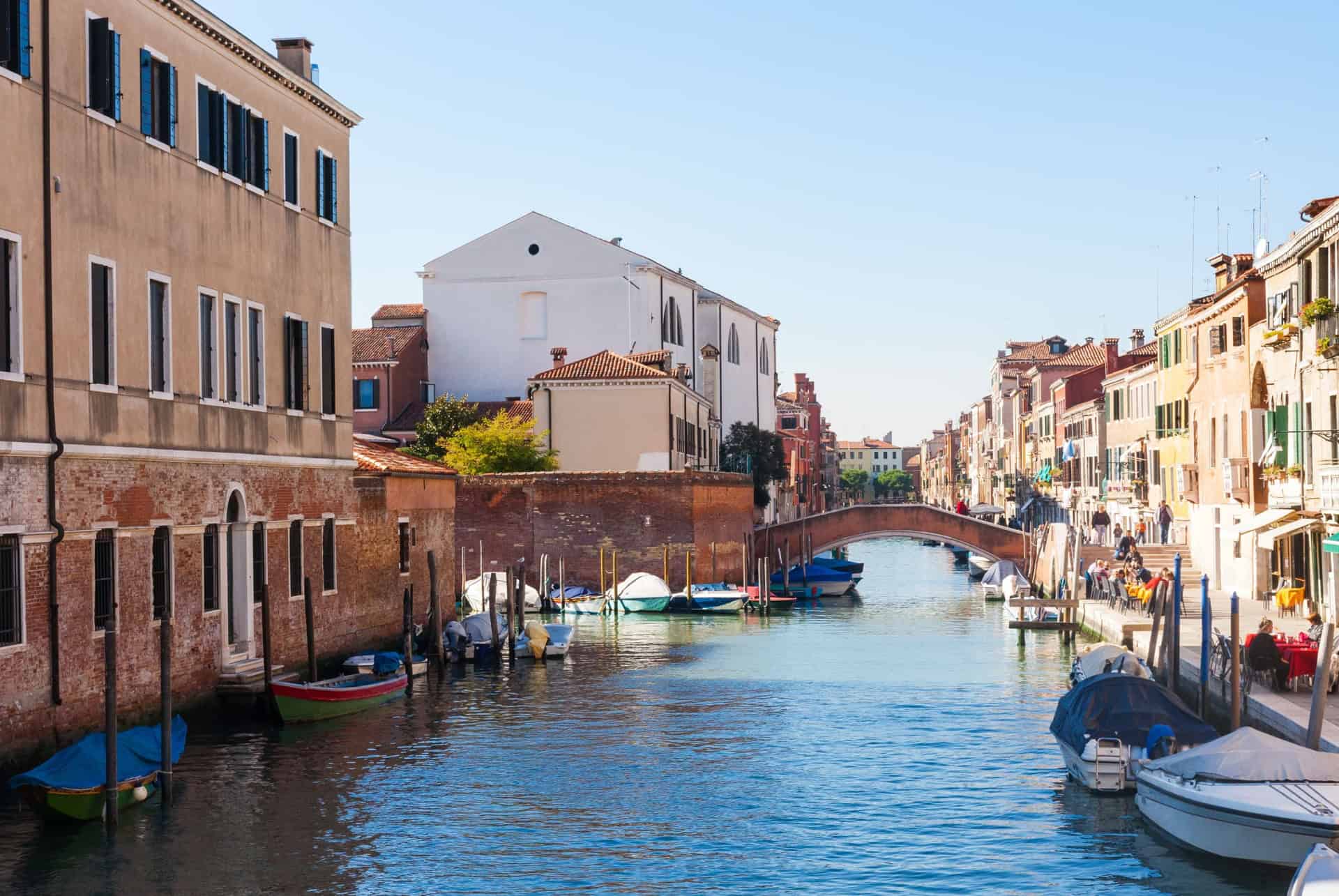 quartier de cannaregio quartier de cannaregio