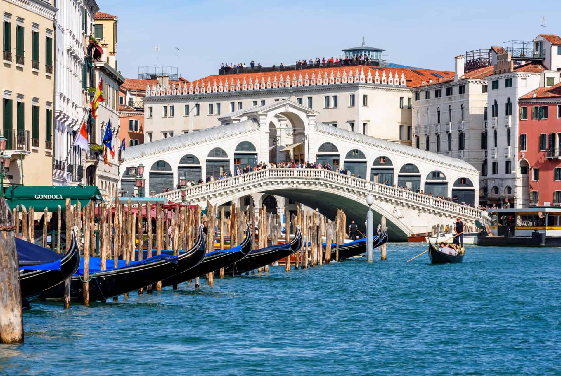rialto rialto