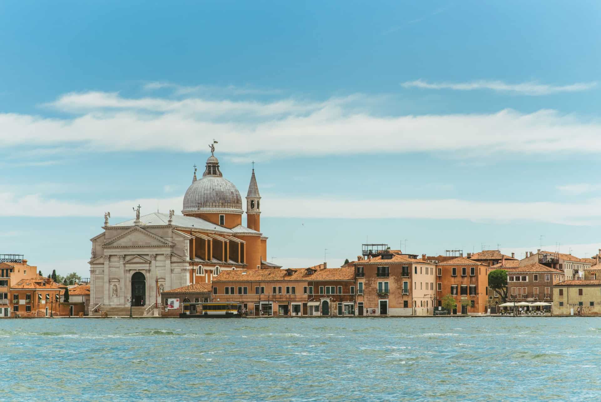 basilique redentore pass venise basilique redentore pass venise