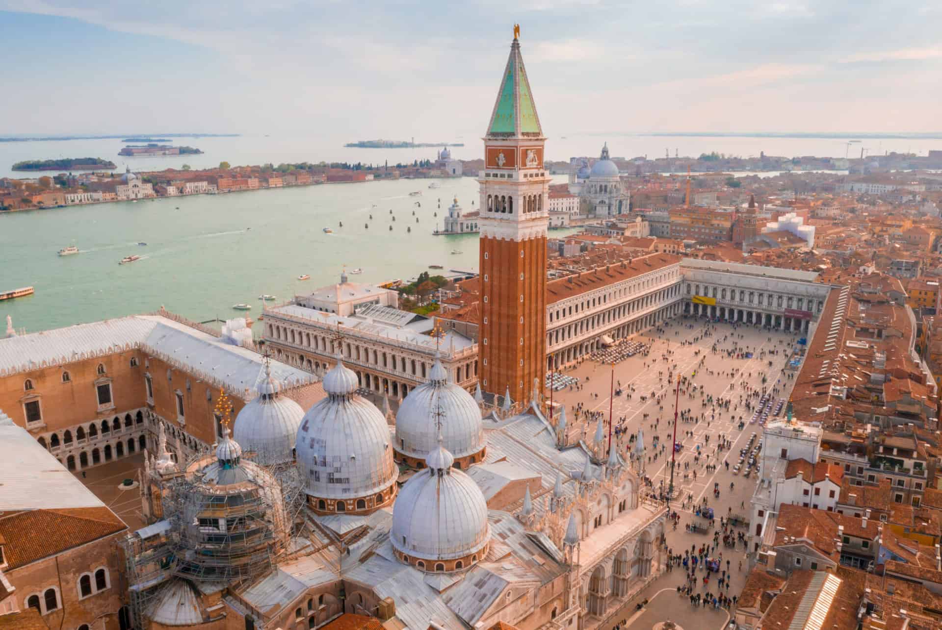 campanile saint marc venise campanile saint marc venise