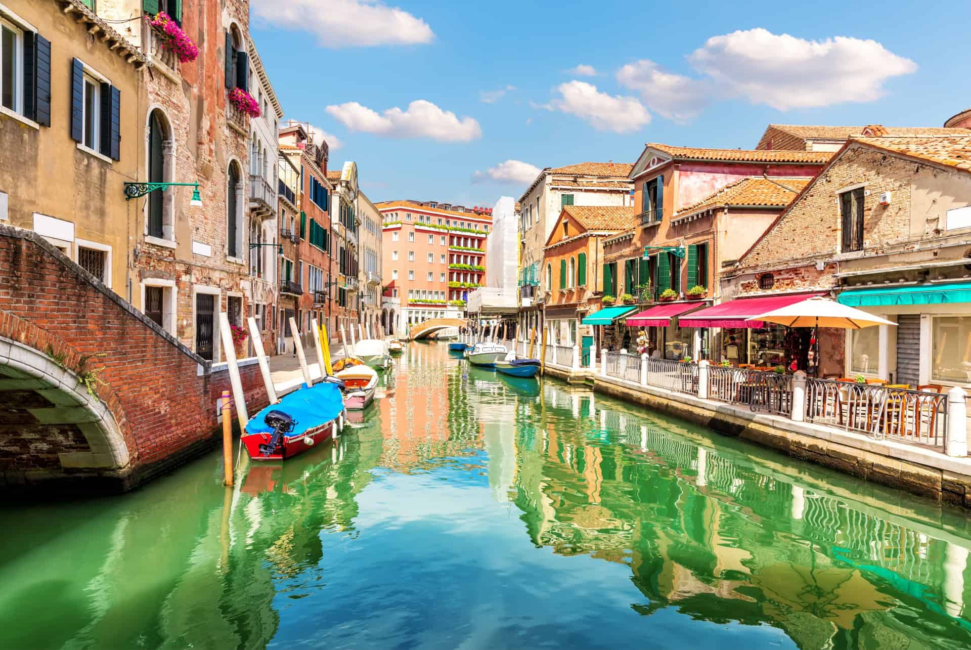cannaregio cannaregio
