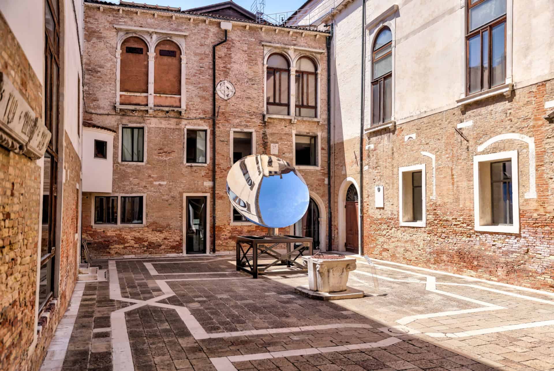 galleria dell accademia galleria dell accademia