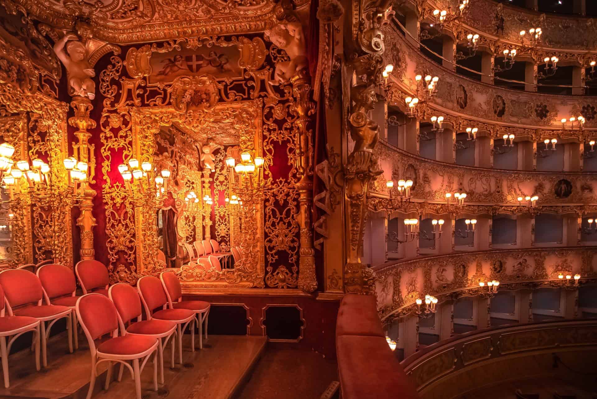 loge fenice loge fenice