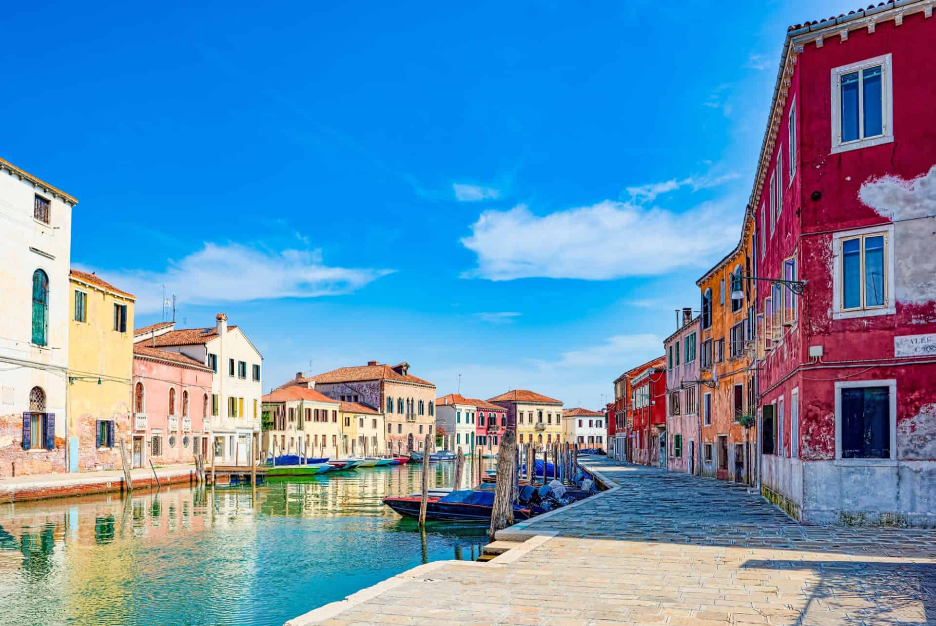 murano murano