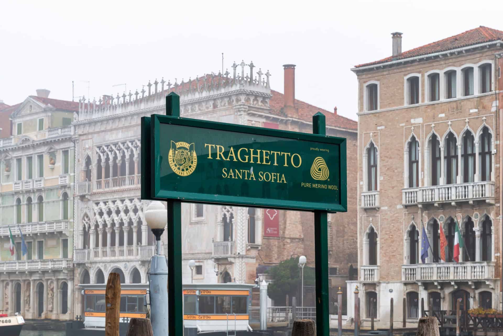traghetto traghetto