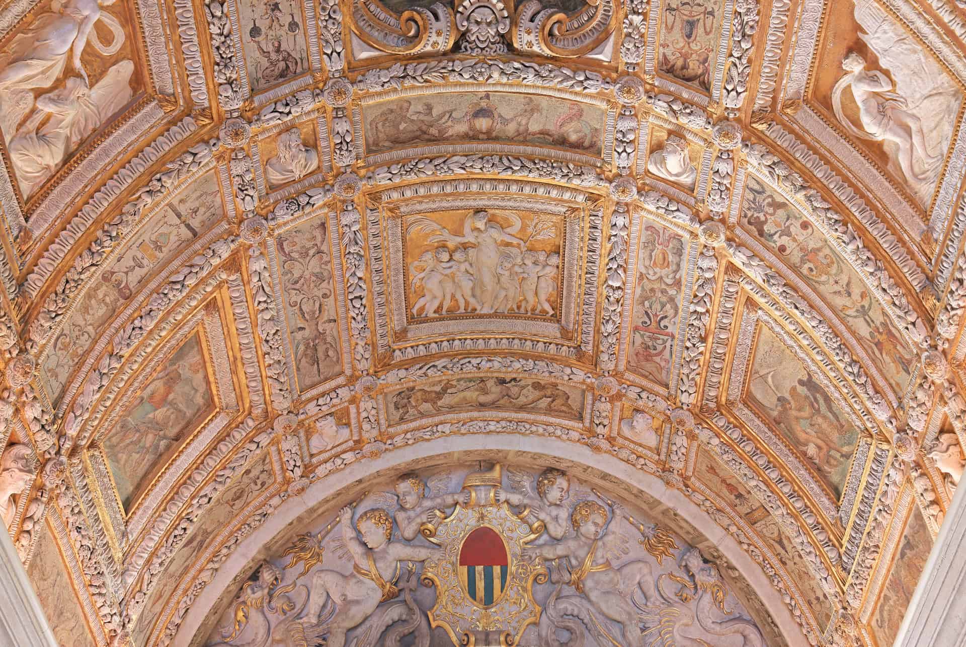 scala doro