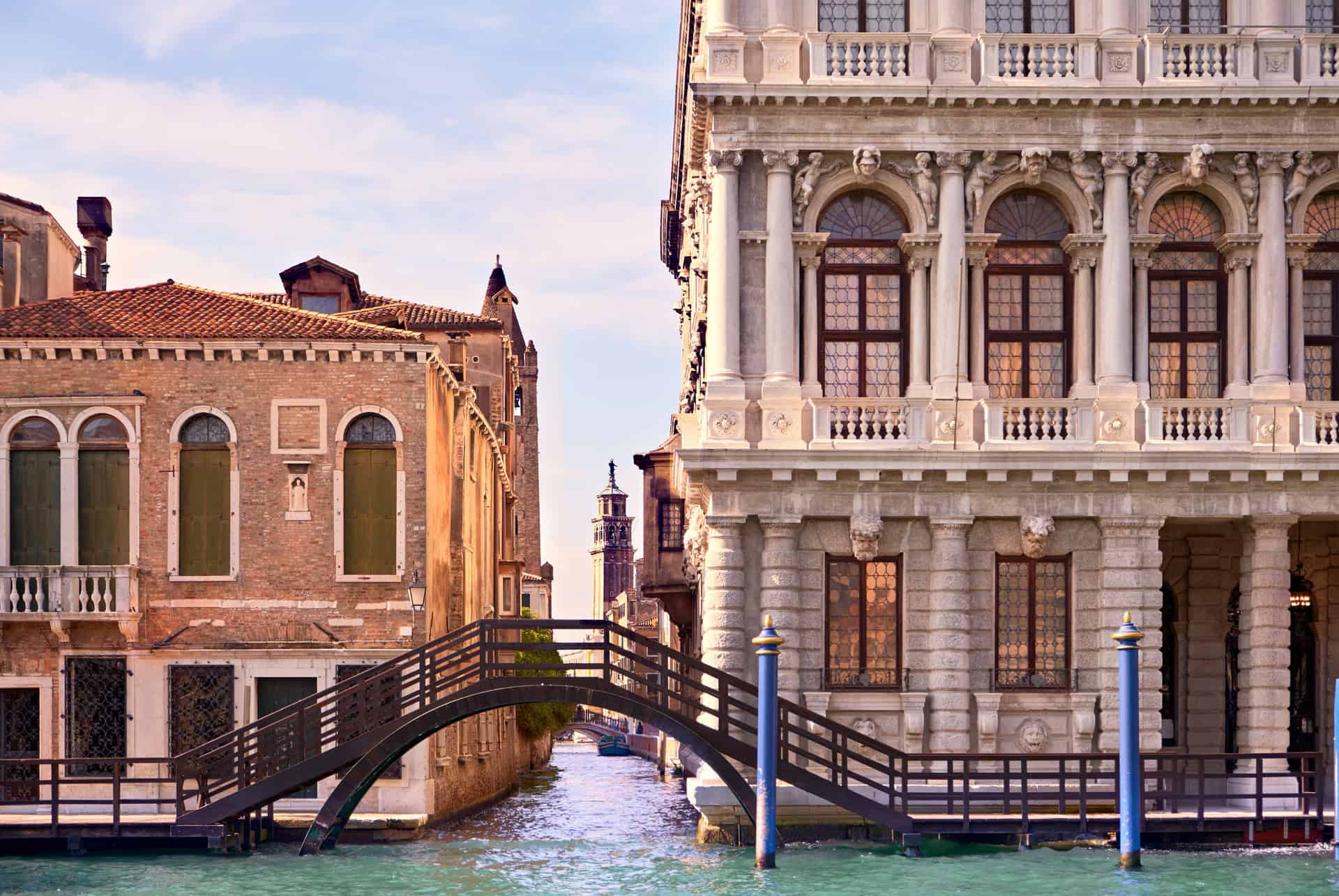 le quartier dorsoduro a venise le quartier dorsoduro a venise