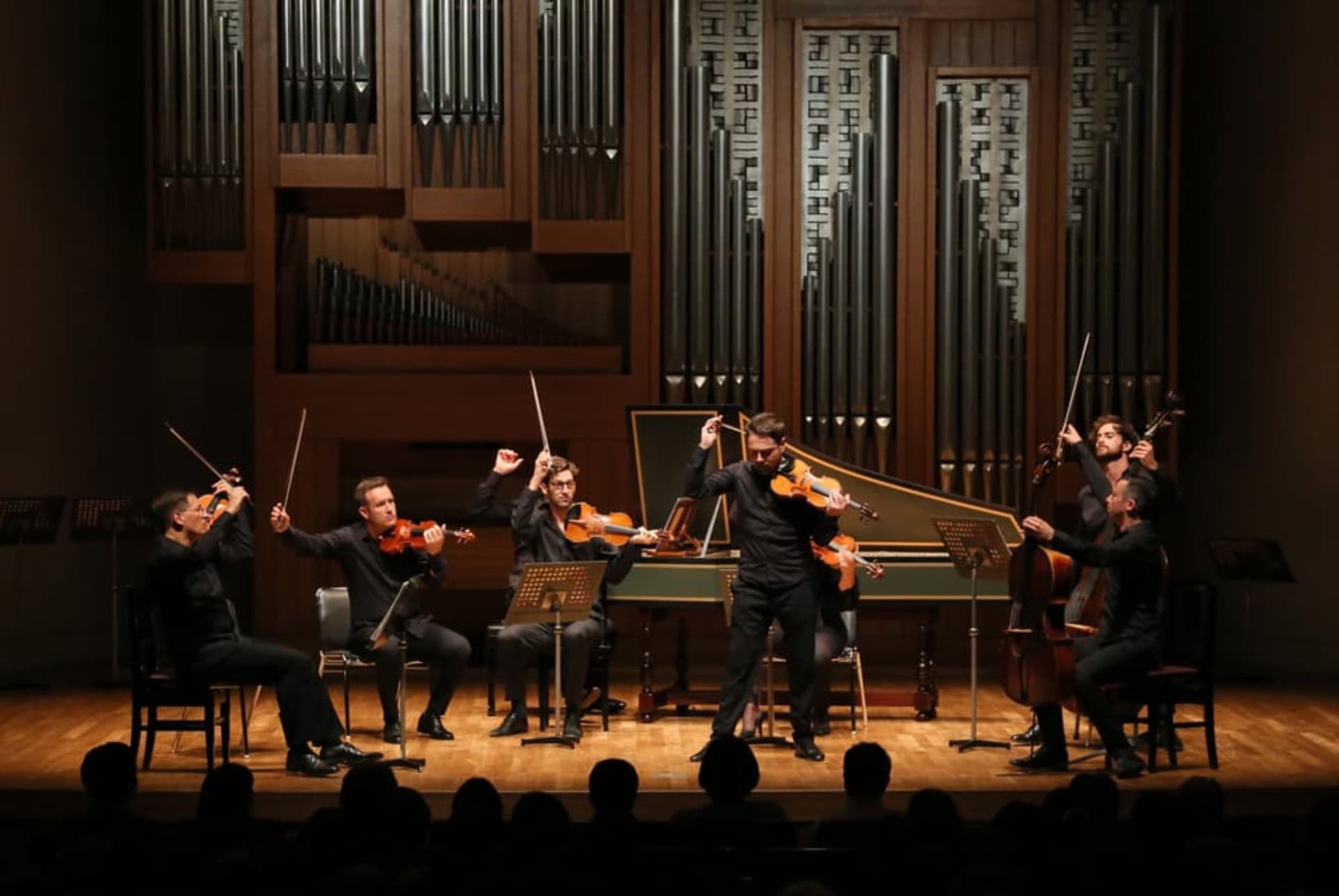 concert les quatre saisons de vivaldi concert les quatre saisons de vivaldi