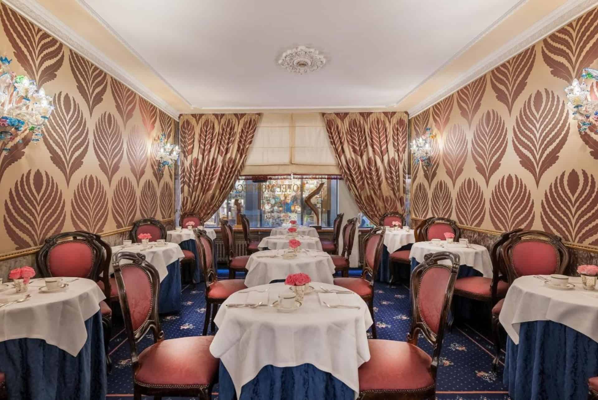 hotel montecarlo venise en novembre hotel montecarlo venise en novembre