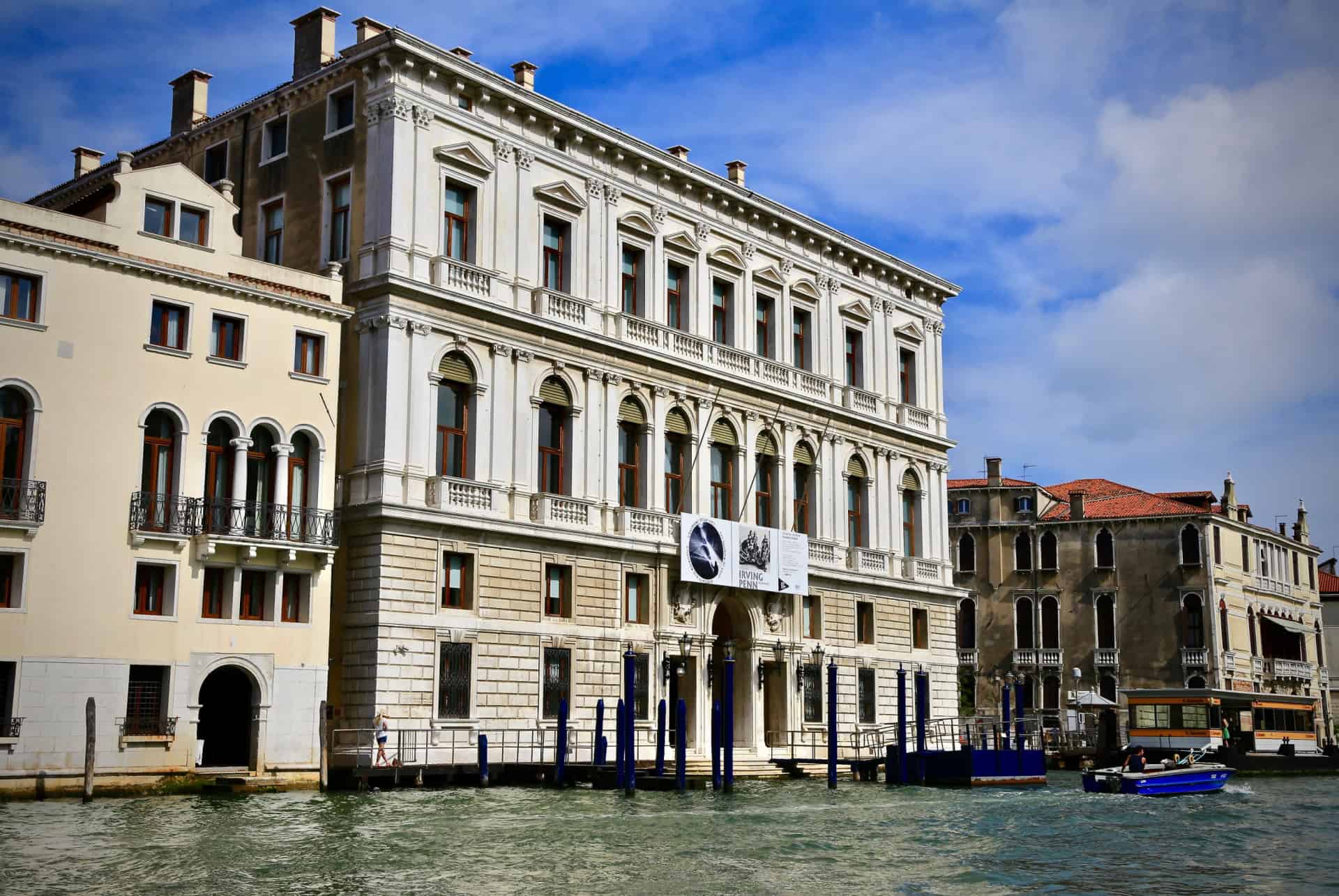 palazzo grassi palazzo grassi
