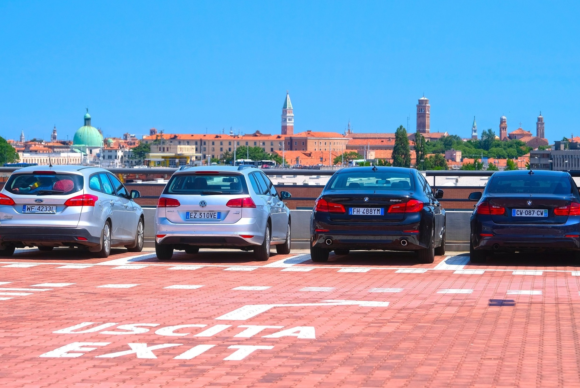prix voyage venise parking prix voyage venise parking