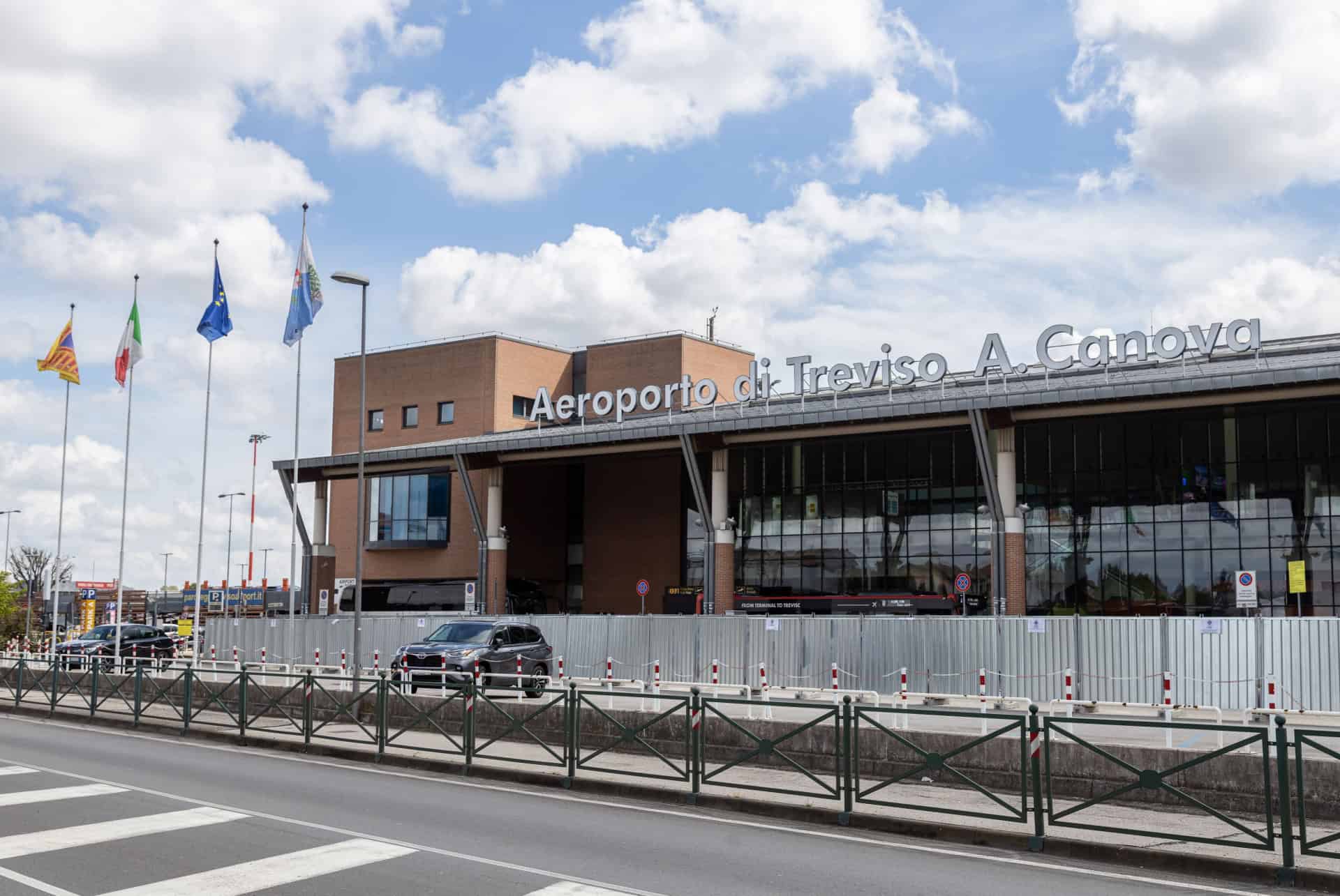 transfert aeroport venise transfert aeroport venise