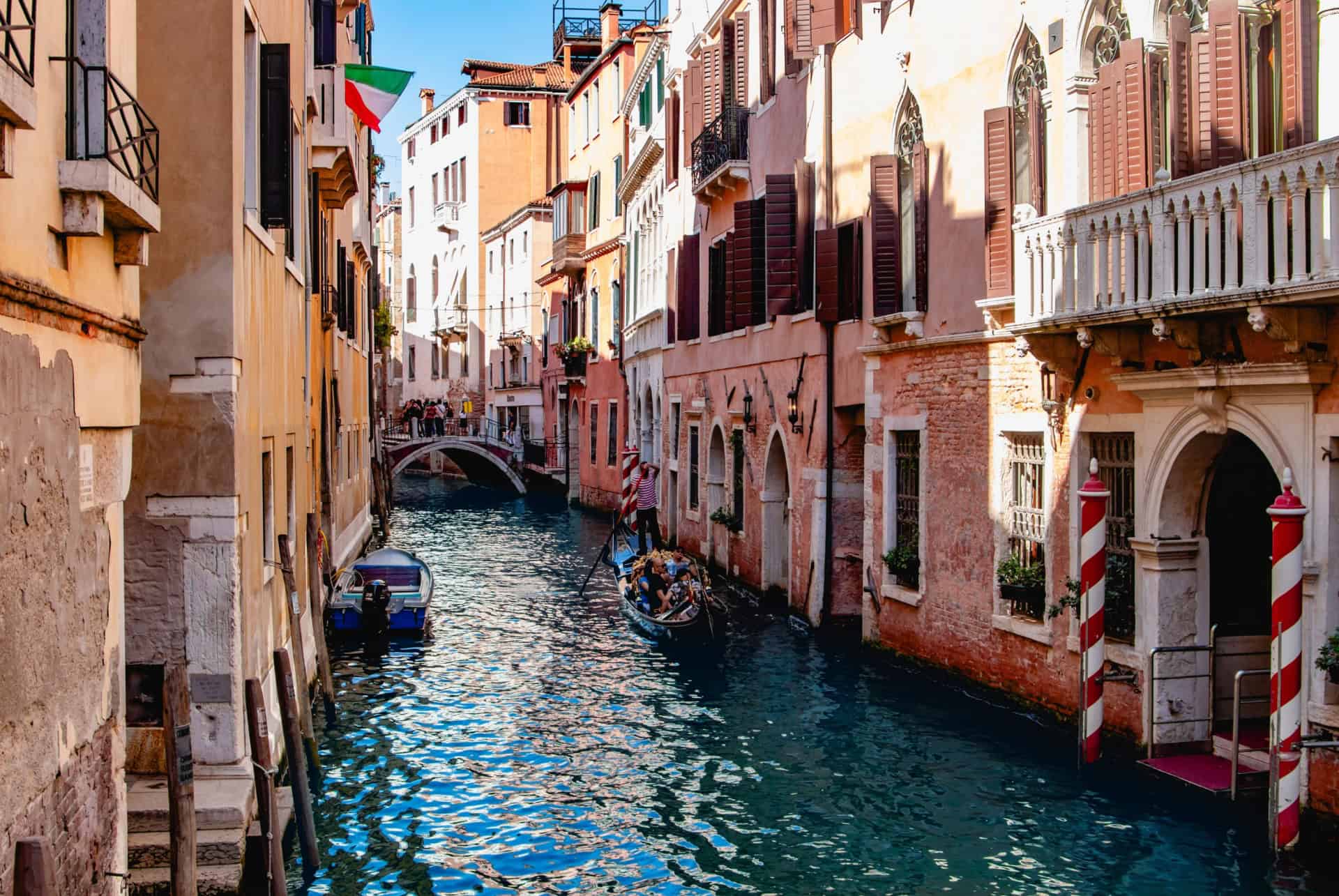 venise en mai venise en mai