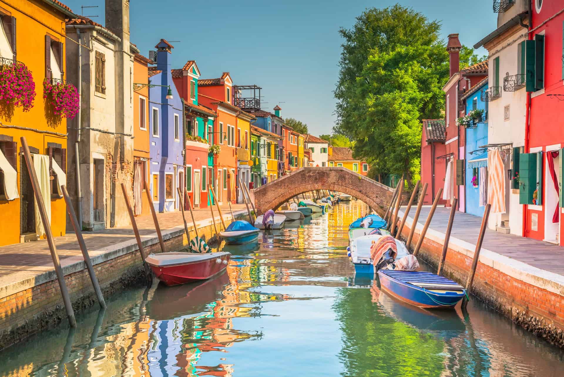 ile de burano