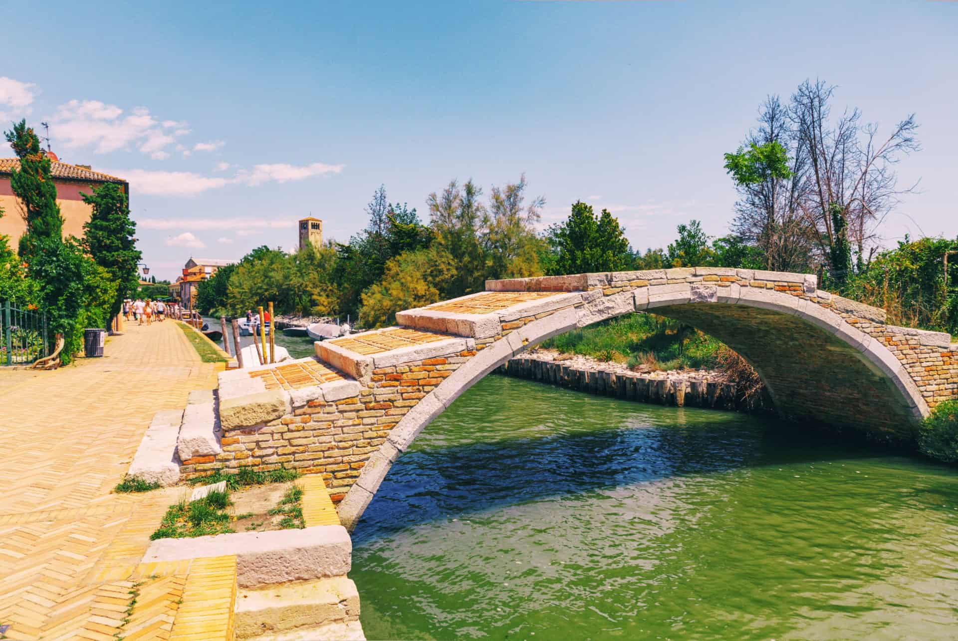 pont del diavolo pont del diavolo