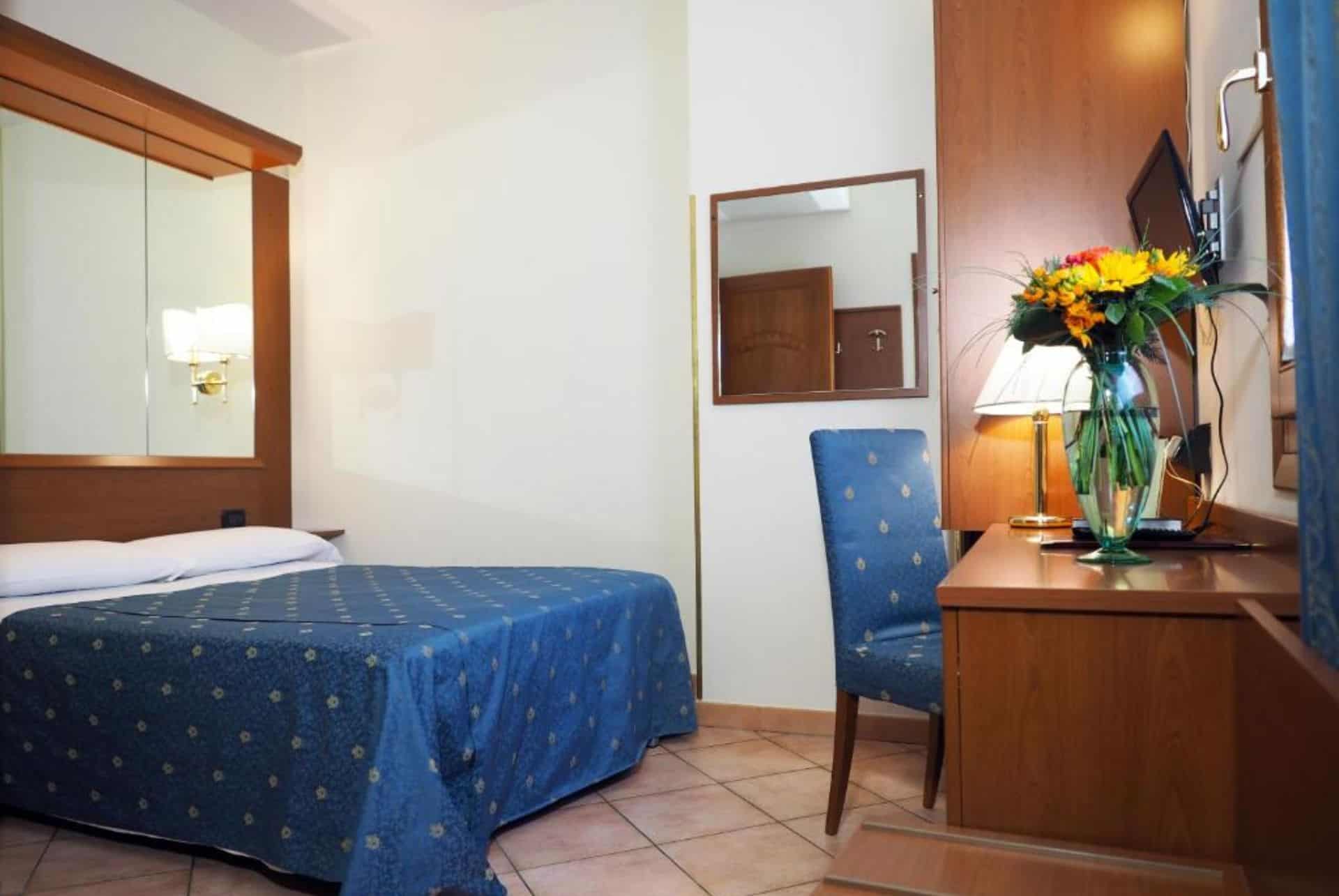 hotel cris hotels pas chers a venise hotel cris hotels pas chers a venise
