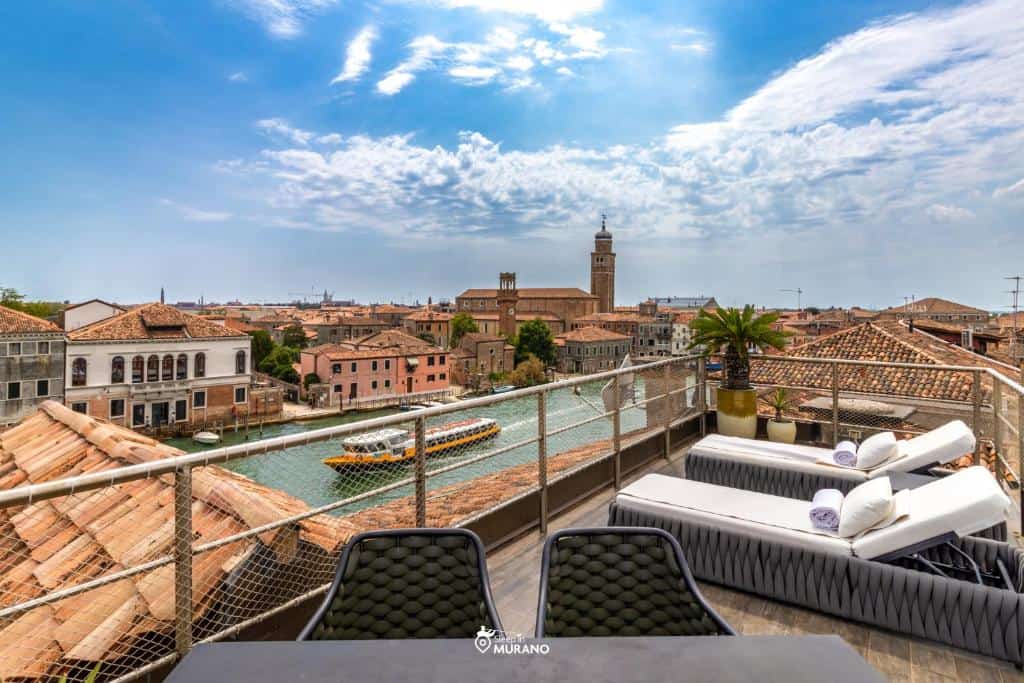 dormir murano suites boutique appartments dormir murano suites boutique appartments