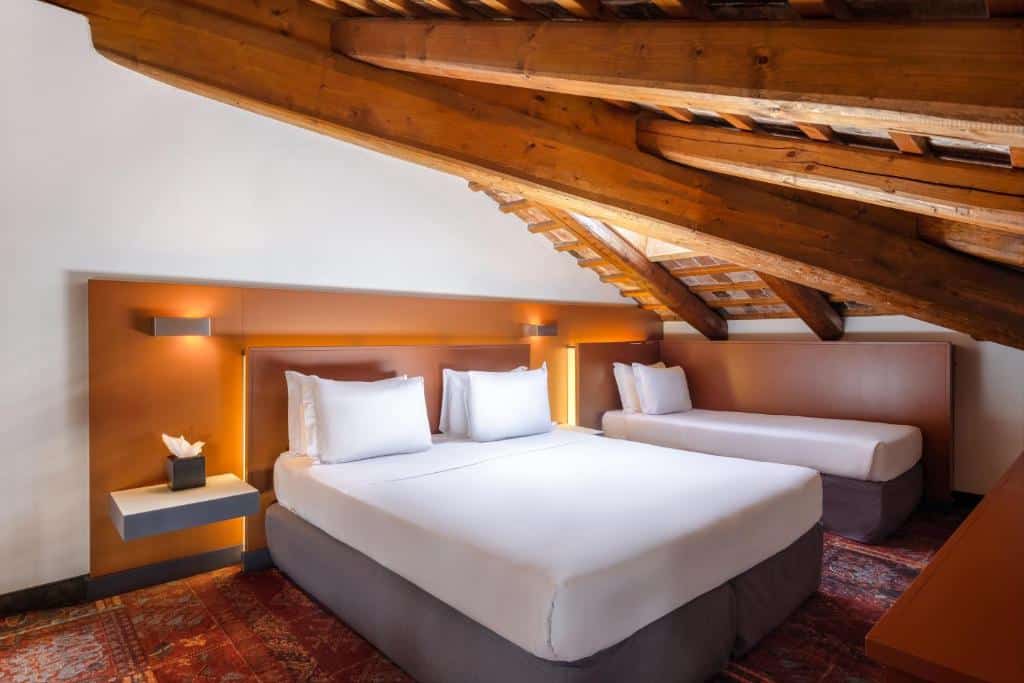 eurostars residenza cannaregio eurostars residenza cannaregio