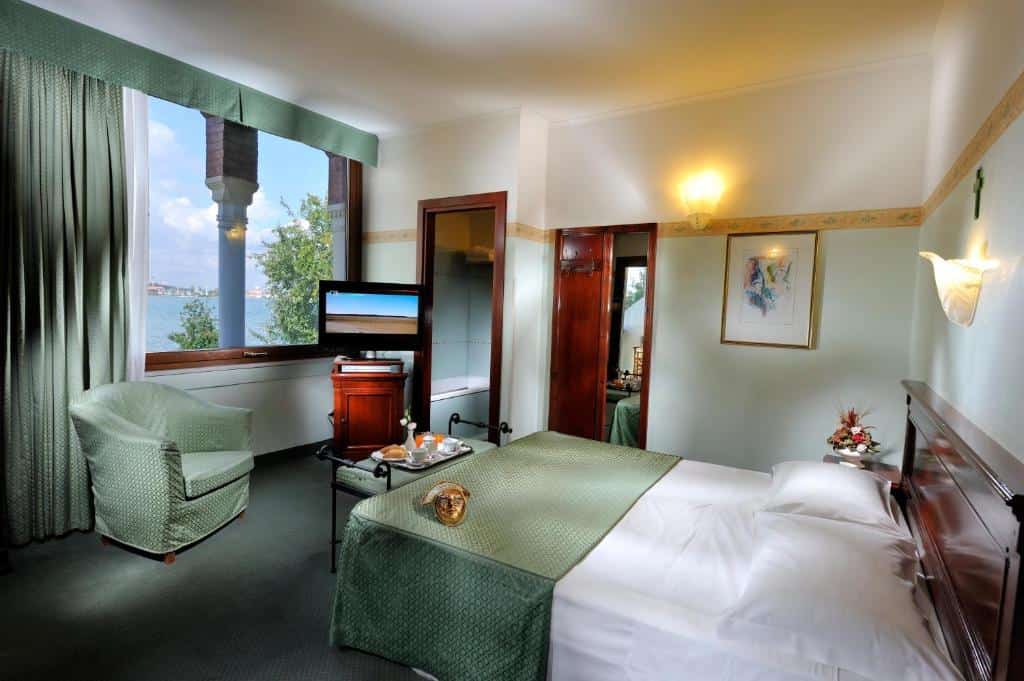 hotel russo palace hotel russo palace