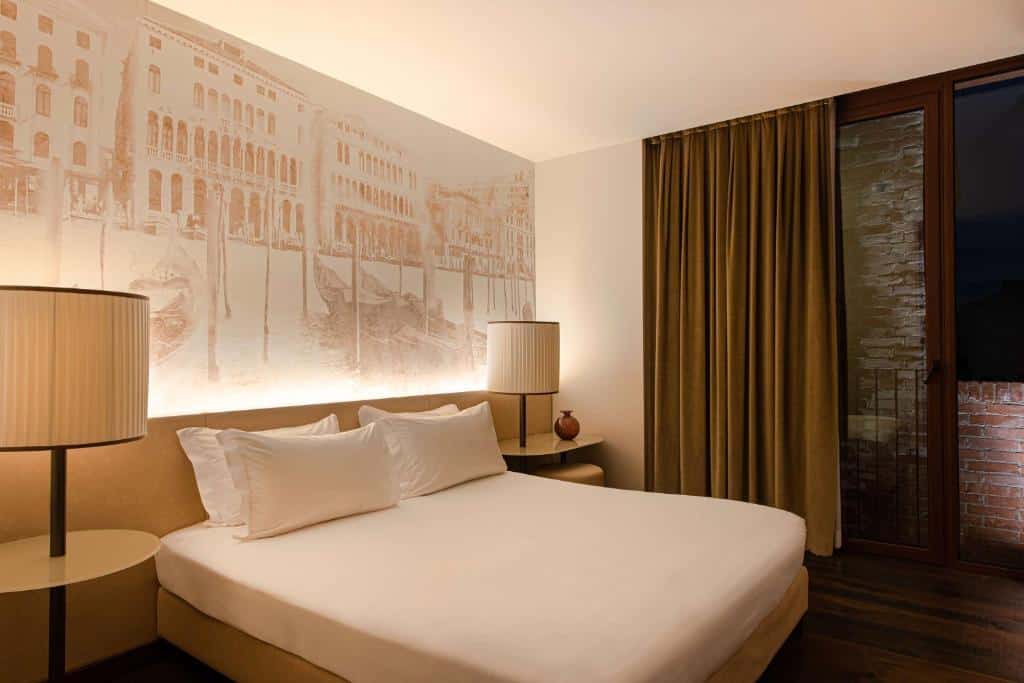 hyatt centric murano venice hyatt centric murano venice