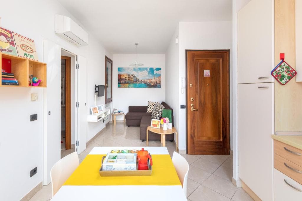 most convenient apartment in venice most convenient apartment in venice