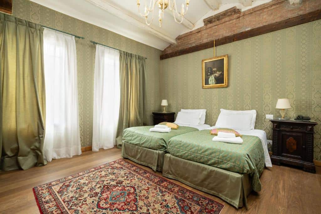 relais alberti relais alberti