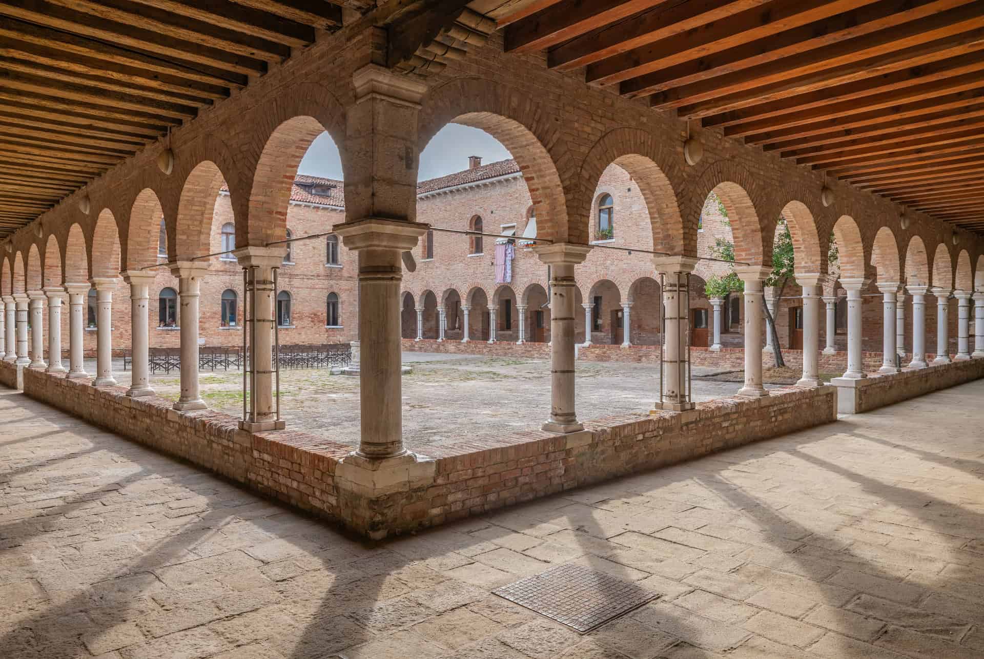 convento dei santi cosma e damiano convento dei santi cosma e damiano