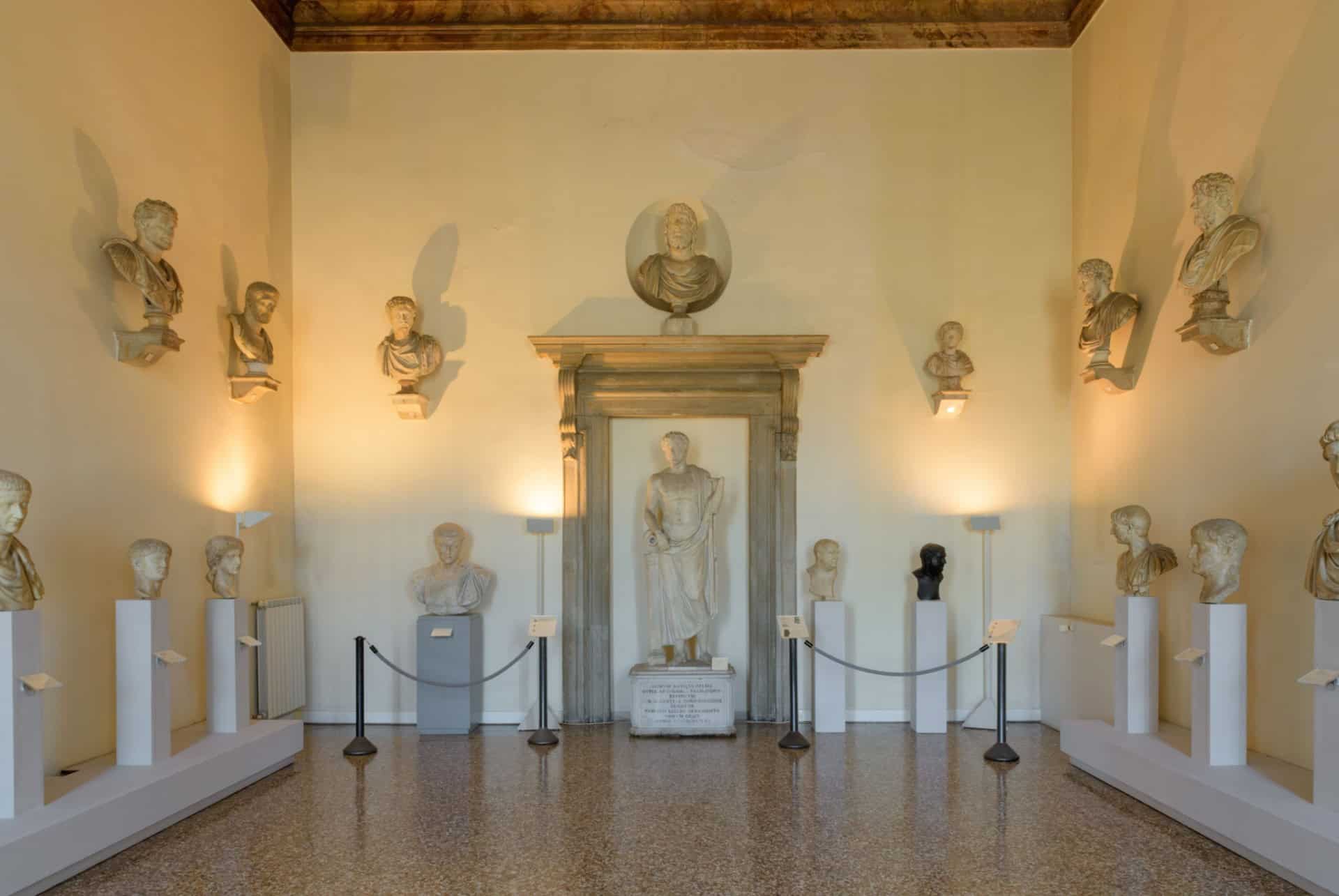 musee national archeologique venise musee national archeologique venise