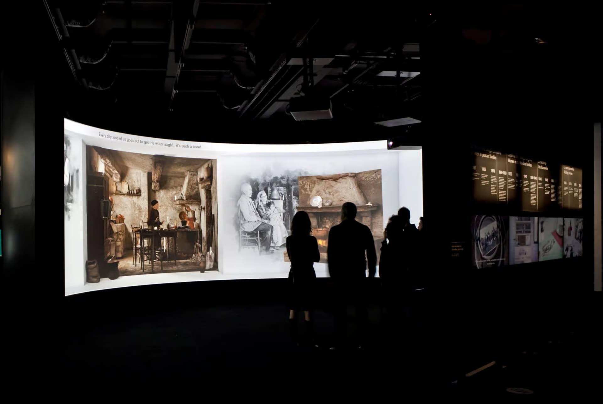 musee m9 mestre musee m9 mestre