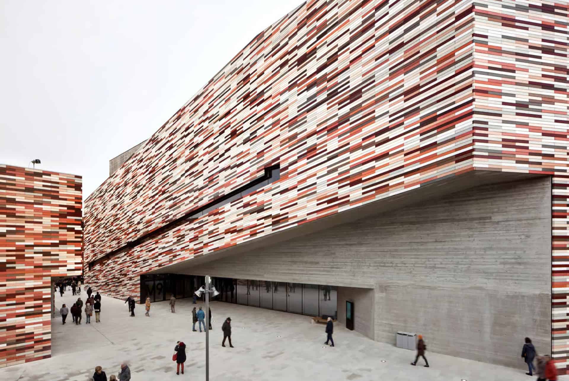 musee m9 venise musee m9 venise