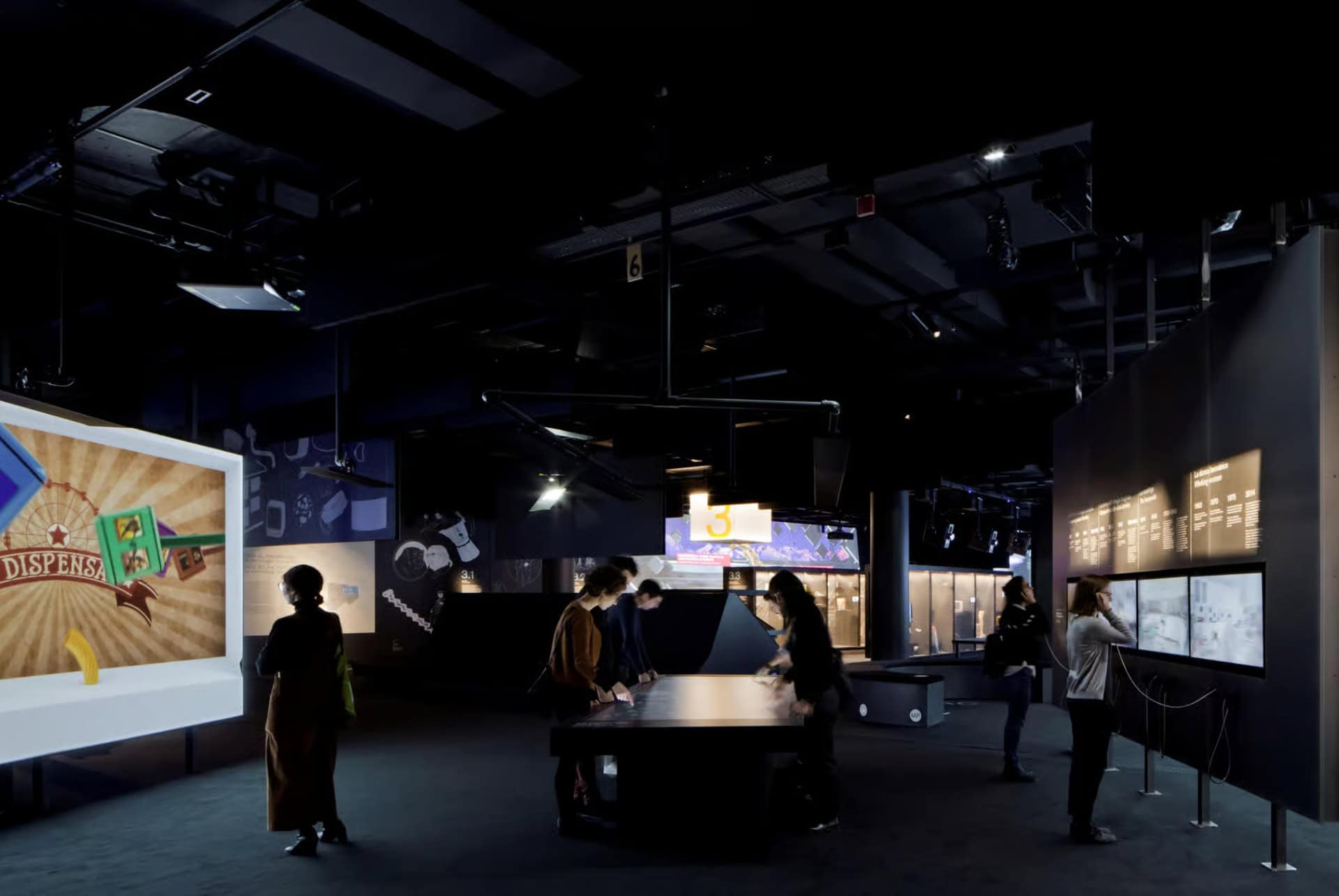 musee m9 musee m9