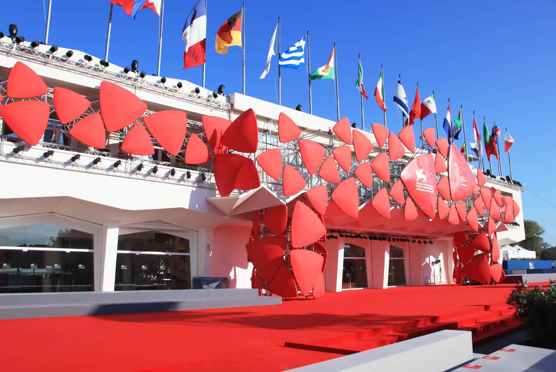 mostra biennale venise mostra biennale venise